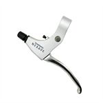 Phanh xe đạp Shimano Nexave Bên Trái